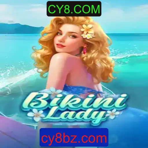 Descubra o Fascinante Mundo de BikiniLady: Um Mergulho na Diversão Virtual