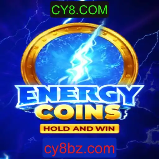 EnergyCoins: Explorando o Universo Competitivo do Jogo com CY8.COM