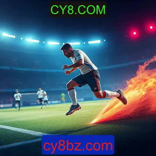 Esportes virtuais