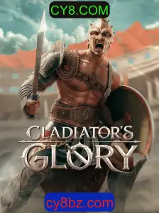 Explorando GladiatorsGlory: O Jogo de Estratégia de Combate Antigo