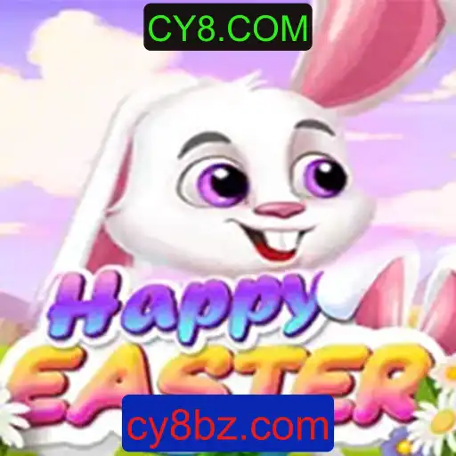 Aventura Vibrante: Descubra o Mundo de HappyEaster