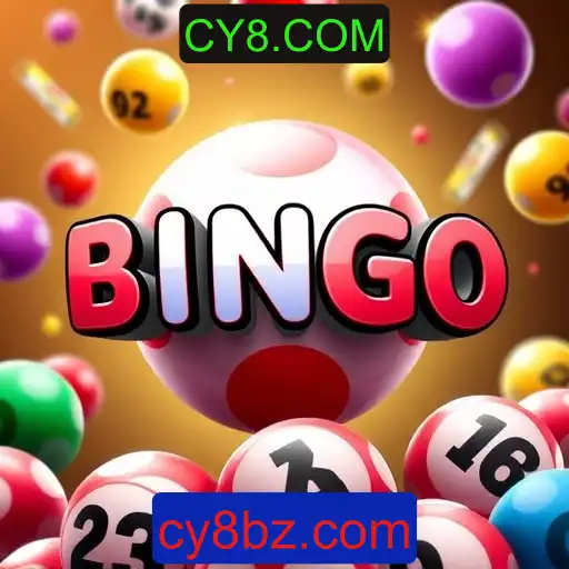 Jogos de bingo