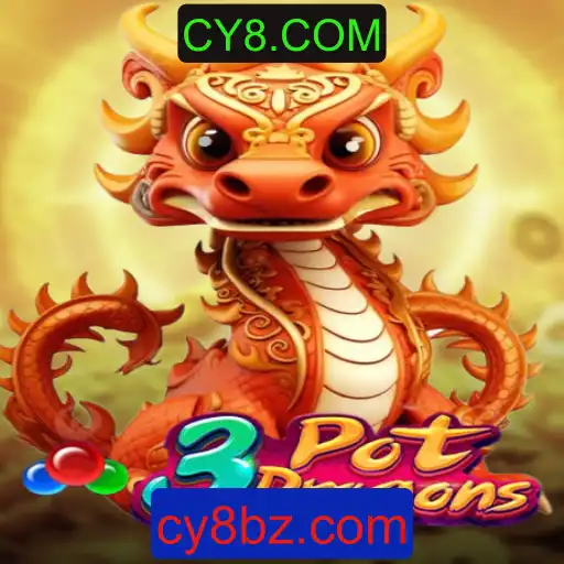 Descubra a Aventura Mística de 3PotDragons