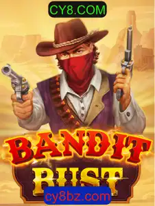 Descubra o Mundo Emocionante de BanditBust