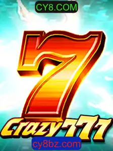 Descubra o Jogo Crazy777: Como Jogar e Regras
