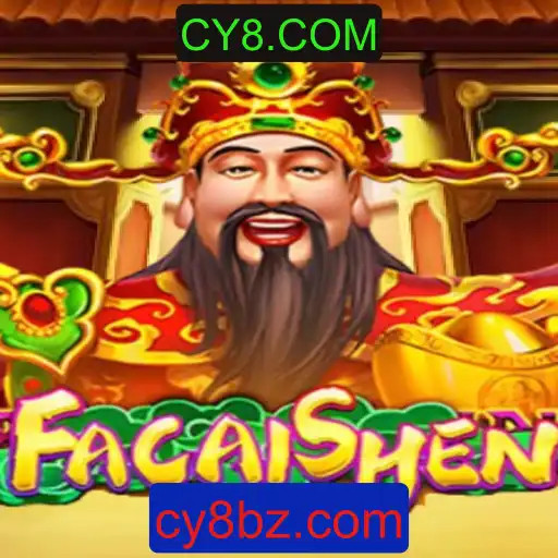 FaCaiShen: Um Mergulho no Mundo do Novo Jogo da CY8.COM