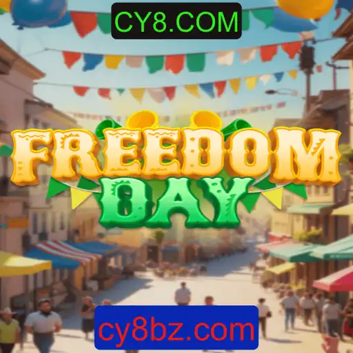Explorando FreedomDay: Um Novo Fenômeno no Mundo dos Jogos