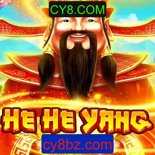 Descubra o Fascinante Mundo do Jogo HeHeYang