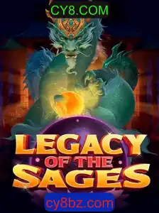 Legacy of the Sages: Aventuras e Estratégias