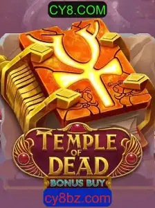 Explorando o Fascinante Mundo de TempleofDeadBonusBuy