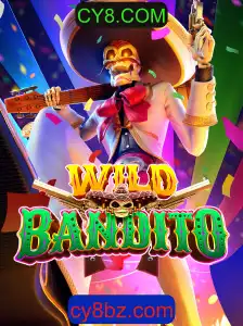 Explorando o Universo de 'WildBandito': A Nova Sensação do Jogo